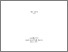 [thumbnail of Coales_207064041_Thesis_V2.pdf]