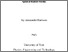 [thumbnail of Harrison_207067415_Thesis.pdf]