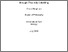 [thumbnail of Lau_109031835_Thesis_Corrected.pdf]