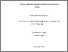 [thumbnail of PhD Thesis]