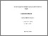 [thumbnail of Supplementary Material]