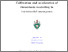 [thumbnail of PhD-thesis-Qiongyao Liu.pdf]