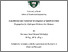 [thumbnail of Final Draft_Al-Khafaji.pdf]