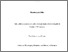[thumbnail of Thesis.pdf]