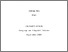 [thumbnail of Jiatian_206009102.pdf]