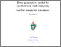 [thumbnail of PhD_Thesis_Nina_C_.pdf]