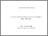 [thumbnail of PhD thesis]