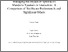 [thumbnail of Managing the Impact of Aphasia on Mandarin Speakers in Interaction  A Comparison of Healthcare Professionals and Significant Others.pdf]