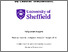 [thumbnail of Burgess Toby 200281308 - final.pdf]