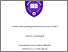 [thumbnail of Full PhD thesis]