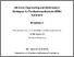 [thumbnail of PhD thesis_Minglong Li.pdf]