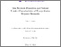 [thumbnail of Thesis___Corrections.pdf]