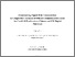 [thumbnail of PhD Thesis_Yumeng GUO.pdf]