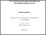 [thumbnail of RD BILAS_PhD thesis 2025.pdf]