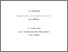 [thumbnail of 31102024PhD Thesis_latest.docx (correction 13.05.2025).pdf]