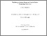 [thumbnail of Final submission - PhD Thesis_Camilla Bambozzi_The Dialogue between Dante and Cino da Pistoia. Friendship, Exile, Love.pdf]