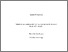 [thumbnail of Shah_QS_Psychology_PhD_2025.pdf]
