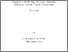 [thumbnail of main.pdf]