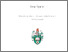 [thumbnail of Thesis_ASigalou.pdf]