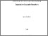 [thumbnail of Wootton_204019141_CorrectedThesisClean.pdf]