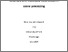 [thumbnail of Foxwell_206059724_Thesis.pdf]