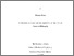[thumbnail of Wang_DZ_MechanicalEngineering_PhD_2025.pdf]