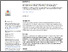 [thumbnail of Paper 1.pdf]