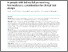 [thumbnail of Paper 2_symptom trajectory.pdf]