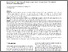 [thumbnail of Paper 4_cost effectiveness of DFK.pdf]