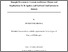 [thumbnail of Likoya_E_Earth and Environment_PhD_2024.pdf]