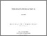 [thumbnail of 230111464_Zijun Xie.pdf]