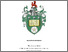 [thumbnail of Thesis_AndersonJacob_v2.pdf]