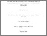 [thumbnail of Paterson_I_French_PhD_2024.pdf]