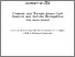 [thumbnail of Mitchell_JC_Mechanical_Engineering_PhD_2024.pdf]