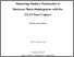 [thumbnail of PhD_Thesis_William_Edit2.pdf]