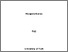 [thumbnail of Morgane Donse Thesis - WREO FORMAT.pdf]