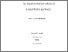 [thumbnail of Radzikowska_207039865_CorrectedThesisClean.pdf]
