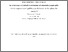 [thumbnail of Timothy McConnell Thesis - Performance and Power.pdf]