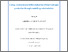 [thumbnail of Thesis-Yiming Li.pdf]