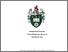 [thumbnail of Thesis.pdf]