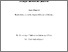 [thumbnail of Thesis]