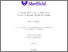 [thumbnail of Pappas Dimitrios - PhD Thesis.pdf]