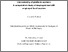 [thumbnail of Seehaus_A_Business_PhD_2024.pdf]