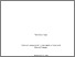 [thumbnail of COPPER_CS_Psychology_2024.pdf]