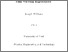 [thumbnail of Williams_201027111_CorrectedThesisClean.pdf]