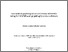 [thumbnail of Full thesis with Annexes]