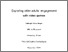 [thumbnail of Kruger_206022305_ThesisREVISED.pdf]