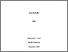 [thumbnail of Ma_201042077_CorrectedThesisClean.pdf]
