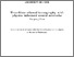 [thumbnail of YunpengChen_University_of_Leeds_Thesis.pdf]