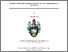 [thumbnail of Final_Thesis_Final_Version.pdf]